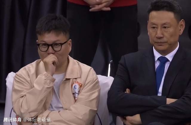 婷婷丁香亚洲
