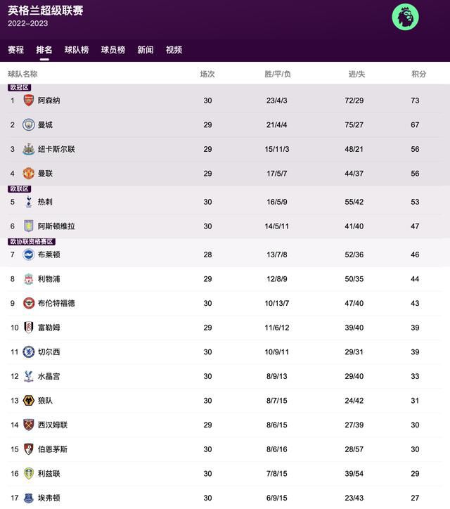 美国性xx