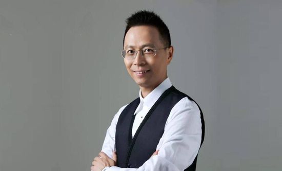 亚洲精品自产拍在线观看app