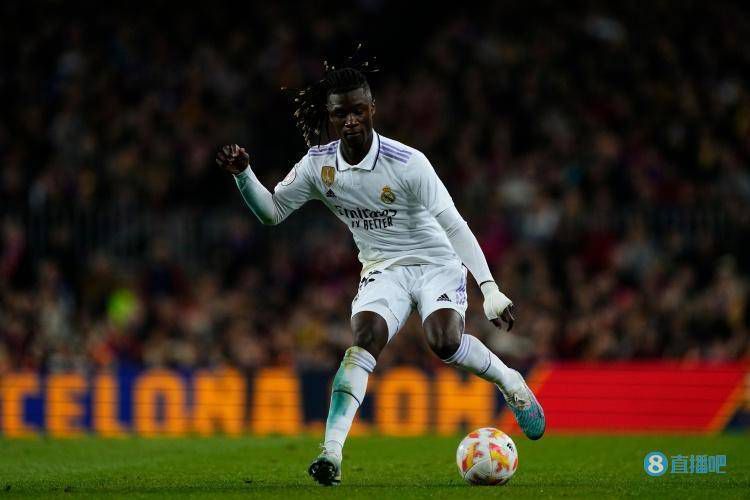 久久国产欧美日韩精品免费