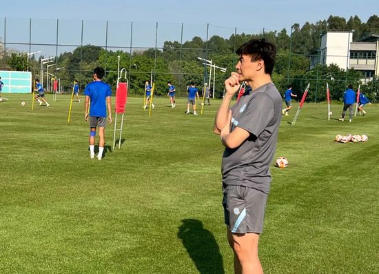 亚洲一区二区在线免费观看