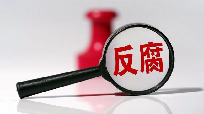 国语黄色录像