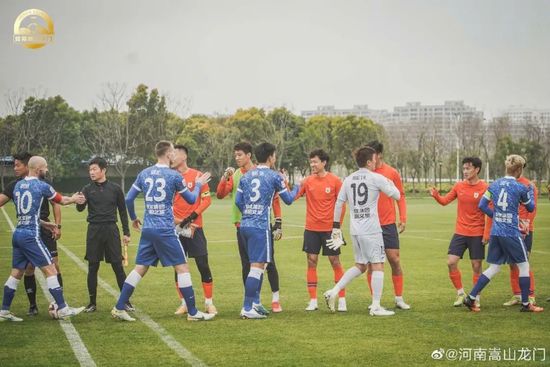 俺操