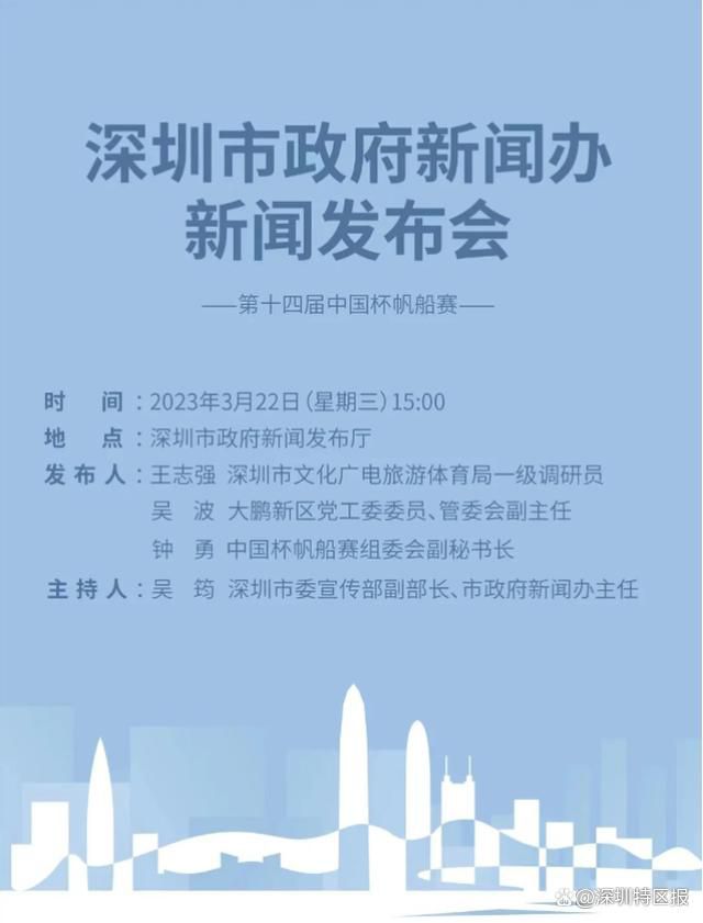 中文字幕视频免费在线观看