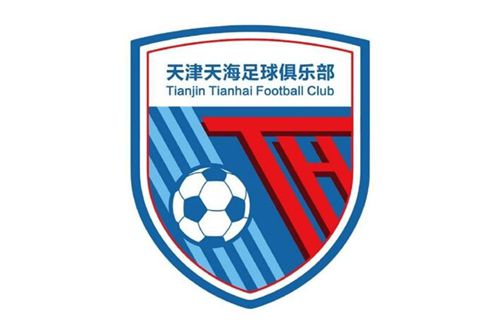 亚洲欧美国产一区二区三区