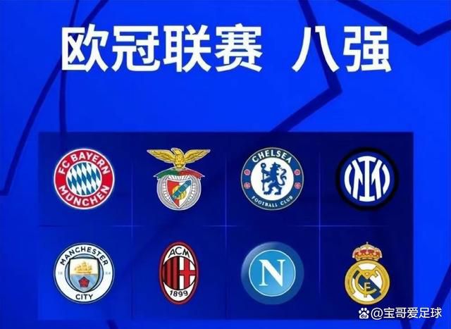 97夜夜澡人人爽人人喊一欧美