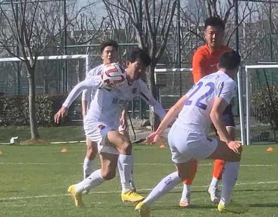 补课老师电影