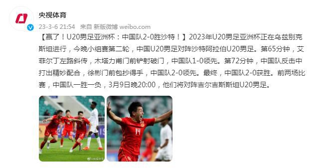 秘密网址发布页