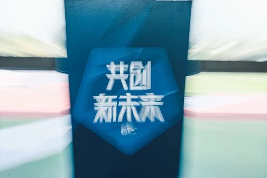 6080午夜伦电影理论片