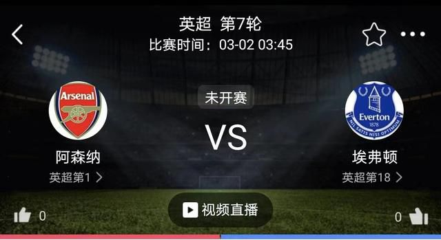 亚洲三级免费观看