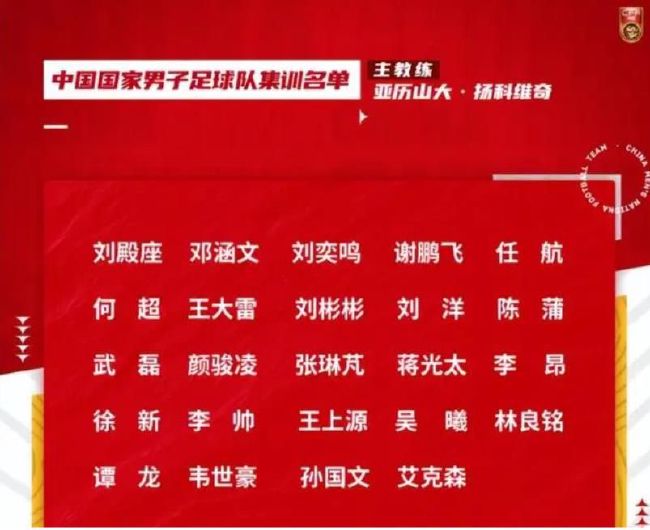 91精品国产丝袜高跟鞋