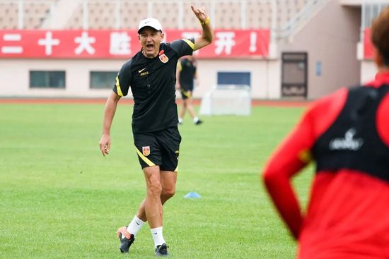 国产成人一区二区三区在线视频