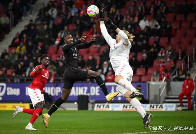 神马影院一级片