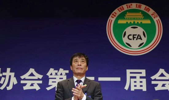 激情综合网五月激情