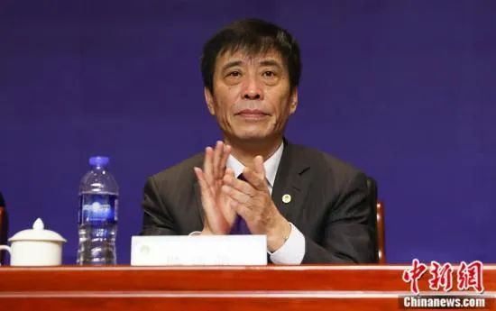 亚洲国产一区视频