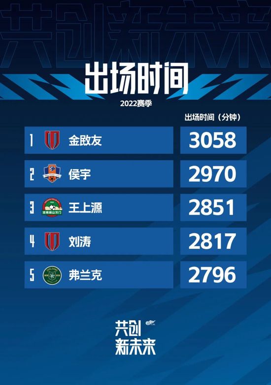 国产一区二区精品久久凹凸