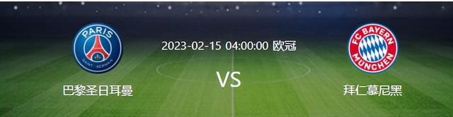 999国产精品999久久久久久