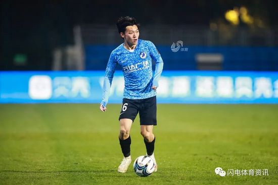出来卖的女人