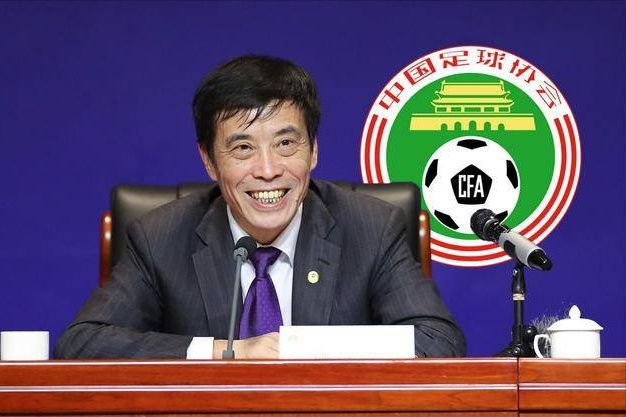 国产成人青青热久免费精品
