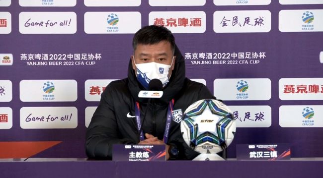 亚洲国产综合精品