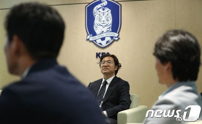 色综合久久中文综合网
