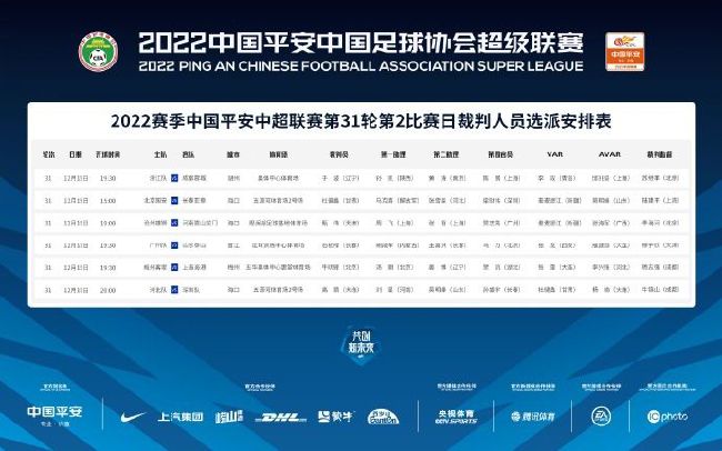 国产成人mv免费视频
