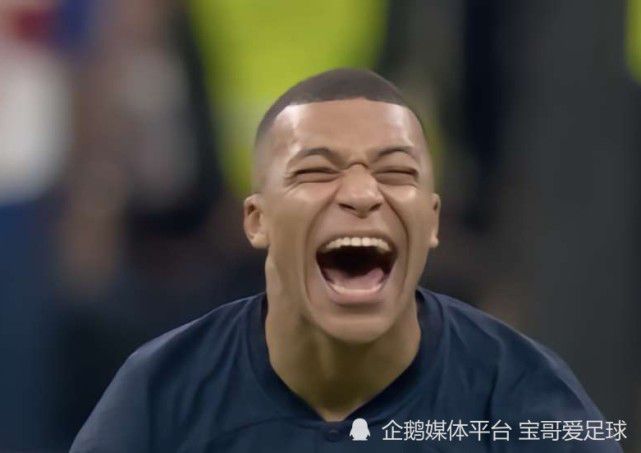 成年男人的网站