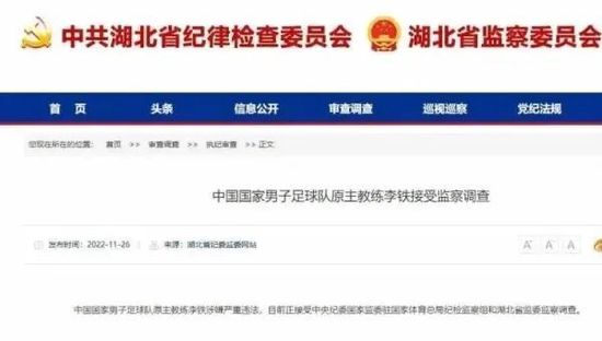 美剧顶级生活