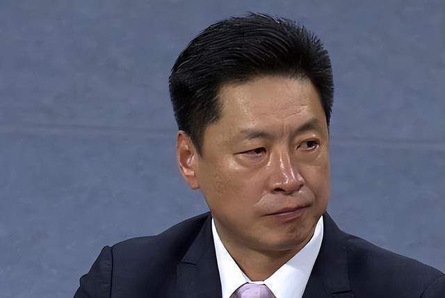 情人妻子的外遇