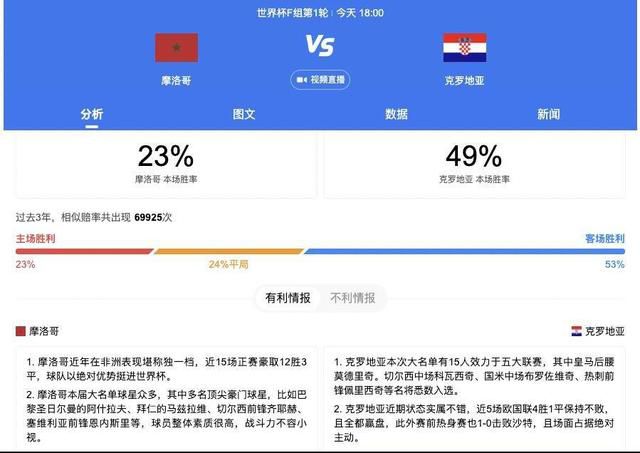 国内成人啪啪网站
