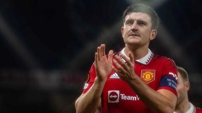 床戏做爰无遮挡摸亲胸