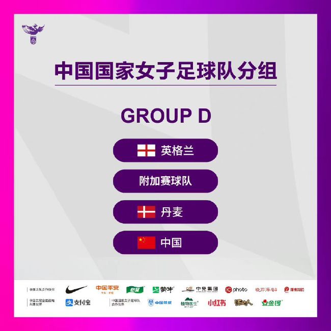 久久亚洲精品中文字幕三区