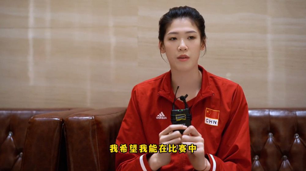 白家少爷的训诫日常