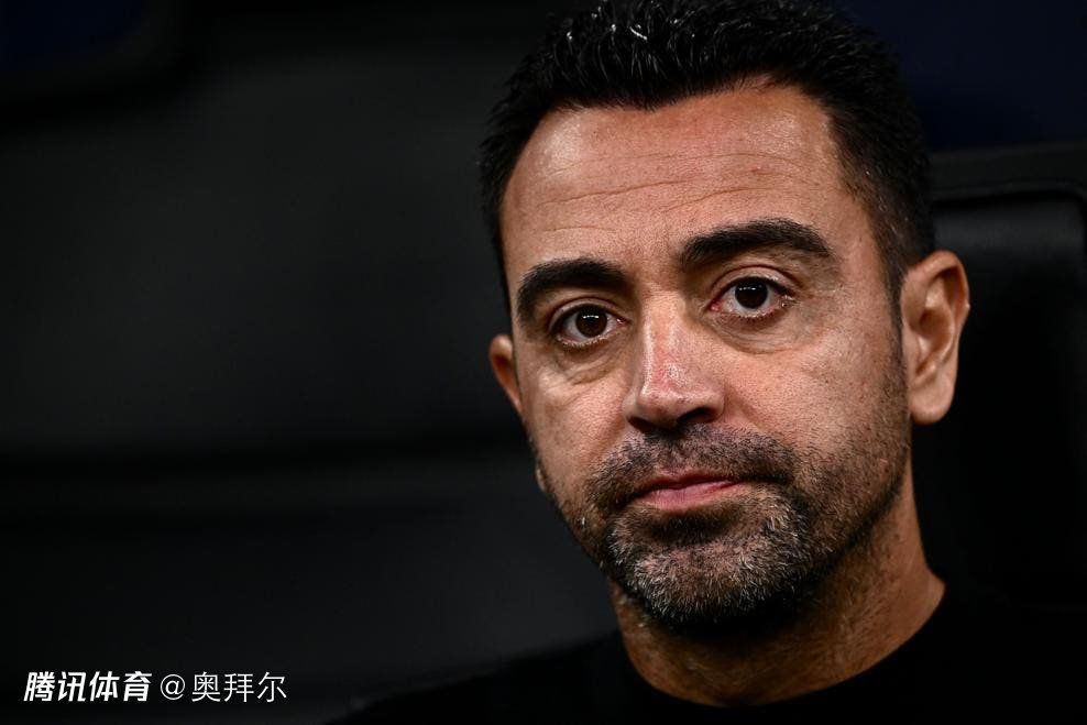 乱系列1之爱裸睡的丹丹
