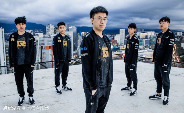 成人激情四射网