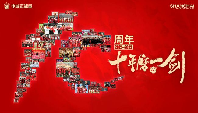国产手机在线αⅴ片无码观看