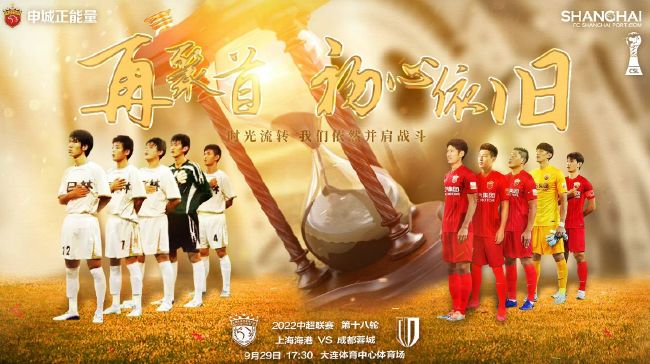 国产亚洲综合一区二区