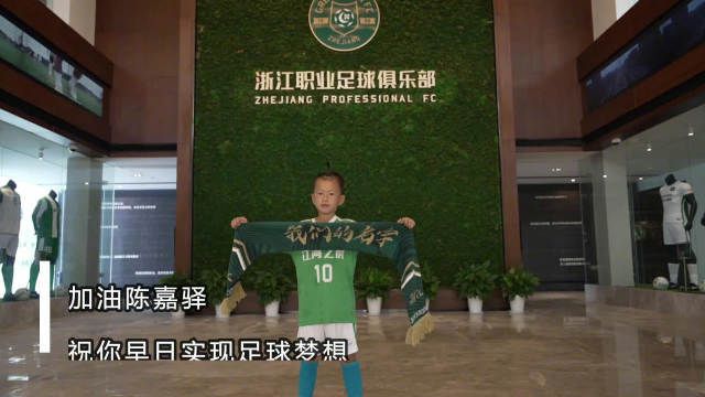 91在线看片