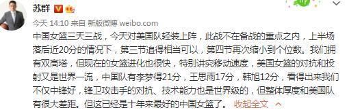 双乳被穿环调教成奴