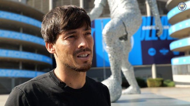 福利 小视频