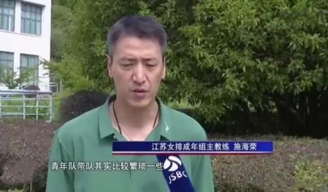 欧美特黄一片aa大片免费看