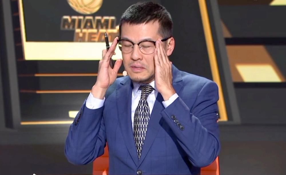 国产精品视频观看