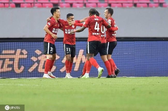 柠檬视频污