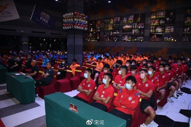 午夜精品久久久久久久久久久