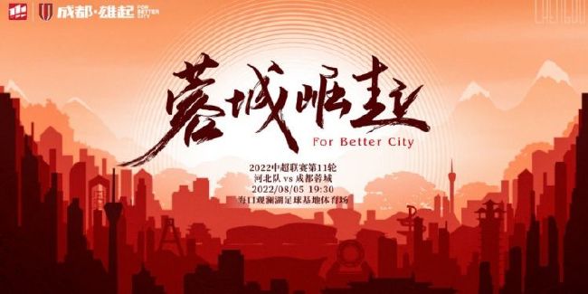 美女视频在线播放