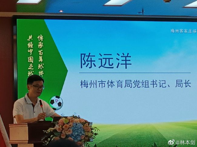 亚洲最大福利视频