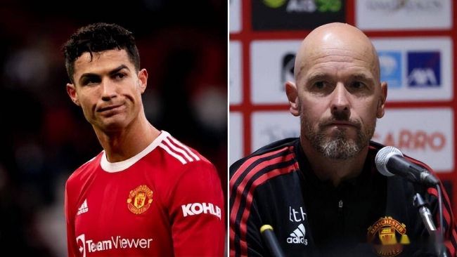 亚洲综合18p