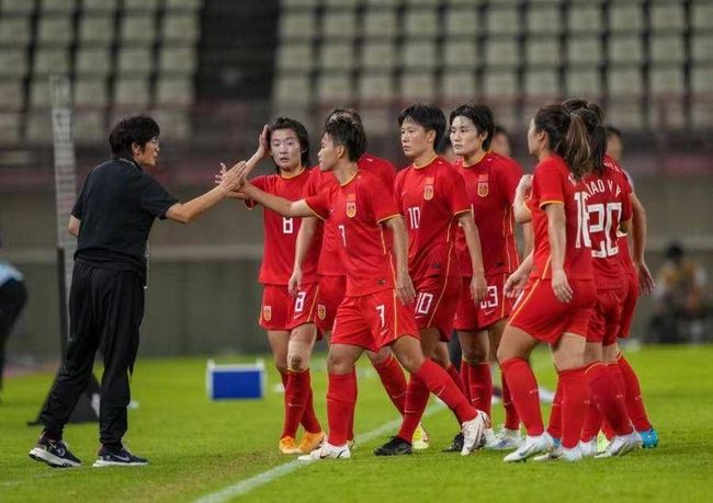 91国内揄拍国内精品对白不卡