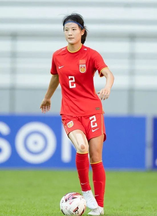 狠狠色丁香婷婷综合橹不卡