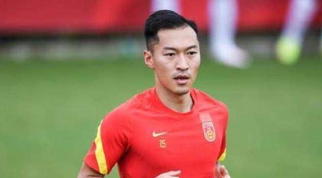 亚洲视频免费